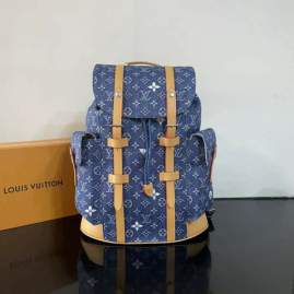Picture of Louis Vuitton Mens Bags _SKUfw233562033fw